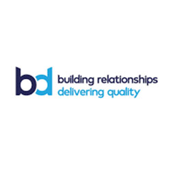 Broker Direct