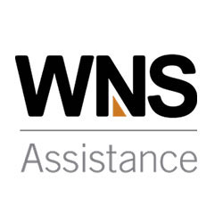 WNS Assistance