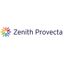 Zenith Provecta