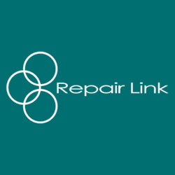 Repair Link