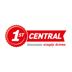 1st Central Insurance