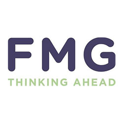 FMG