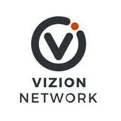 Vizion Network