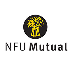NFU Mutual 