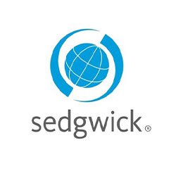 Sedgwick Insurance