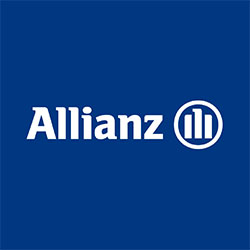 Allianz Insurance